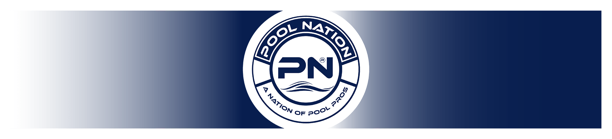 Pool Nation SPPA General Liability Insurance