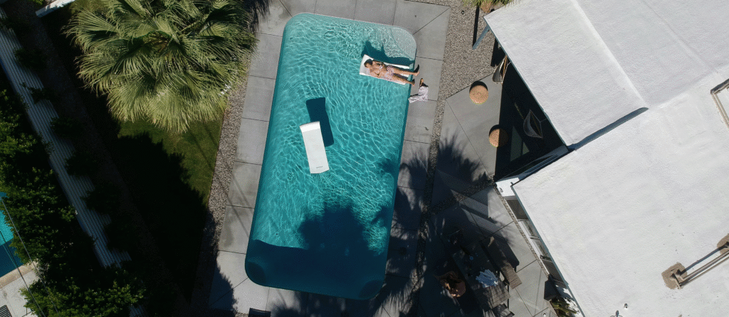 General Liability Insurance for Pool Pros